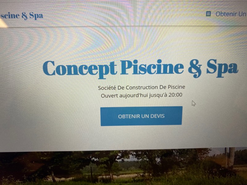 Faire traiter ma piscine pour les algues vertes par un professionnel à Martillac proche de Bordeaux