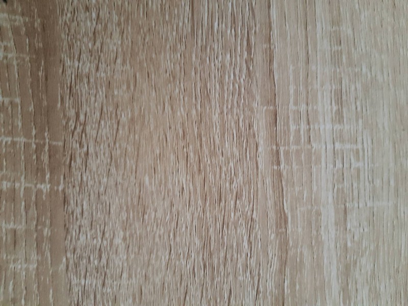 Recherche un magasin de fruits et légumes bio sur le Bassin d'Arcachon