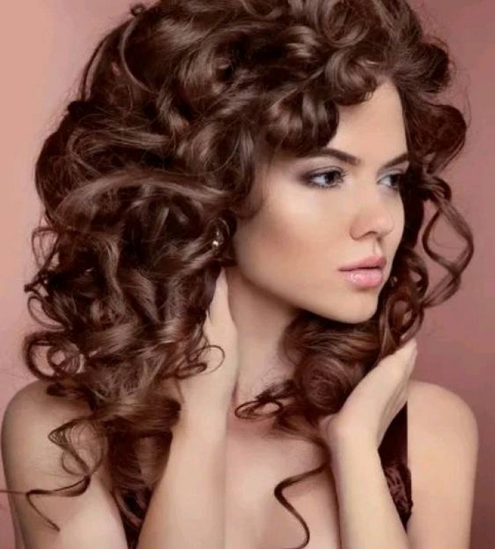 Produits 100% végétal pour cheveux Bordeaux