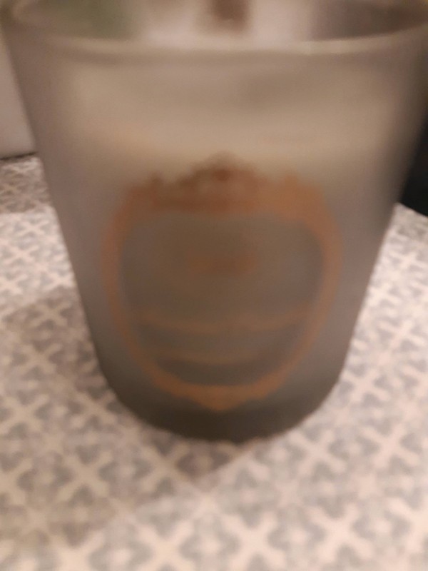 Aménagement paysager en respectant la charte de biodiversité à Andernos-les-Bains sur le Bassin d'Arcachon