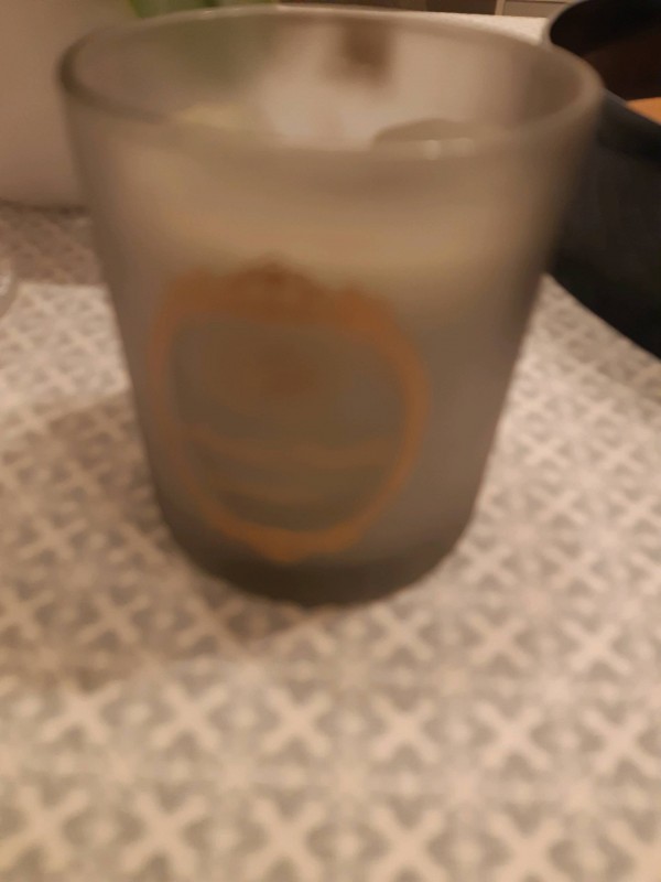 Recherche sac fabriqué à partir de plastique recyclé en Gironde