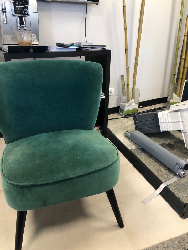 Construction d’une piscine à coque sur-mesure a merignac