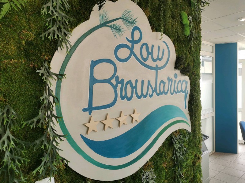 Trouver un camping qui accepte les chèques-vacances près du bassin d'Arcachon