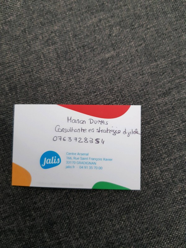 Vente de cartons pour un déménagement à Créon