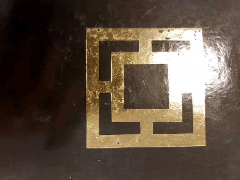 Consulter un médecin alternative pour supprimer ses angoisses à Bordeaux