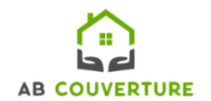 AB Couverture entreprise spécialisée dans la sur élévation de maison au Bouscat près de Bordeaux en Gironde
