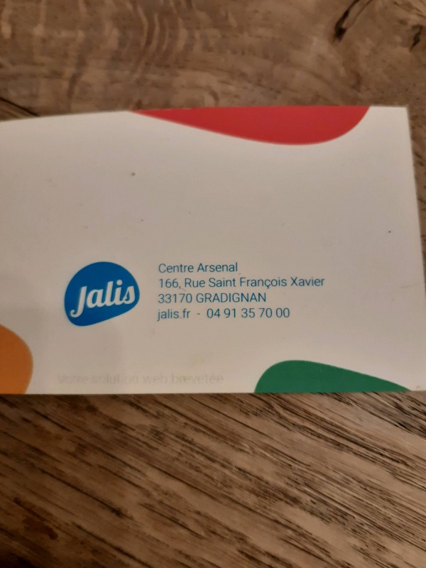 Niche fiscale immobilière loi Pinel à Bordeaux