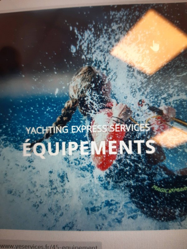 Où entretenir mon catamaran à proximité de Bordeaux ?