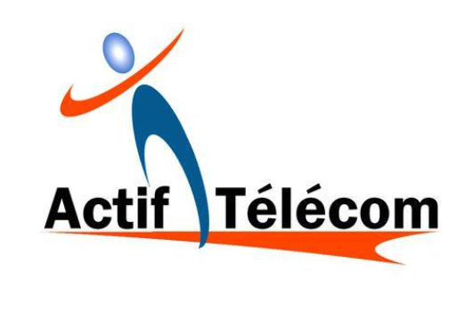 Installateur télécom et infrastructure réseaux sur la région de Bordeaux