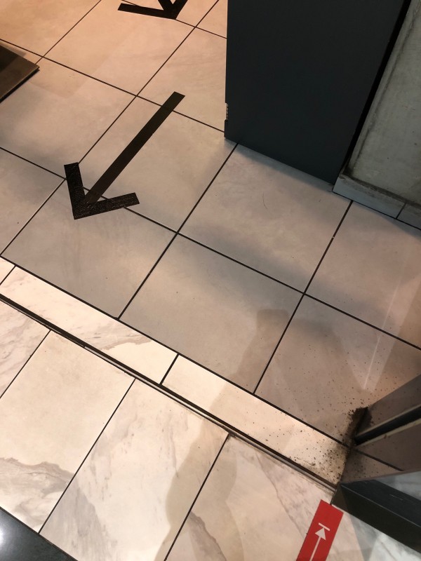 Recherche un restaurant de burgers Pas Cher spécialisé dans les hamburgers au bacon à Bordeaux