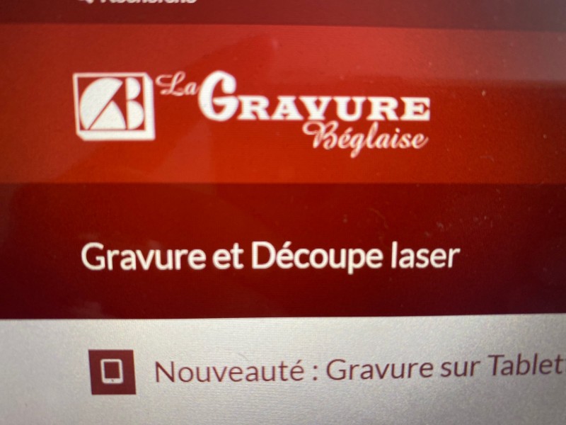 Création d’un tampon professionnel pour mon entreprise à Bordeaux