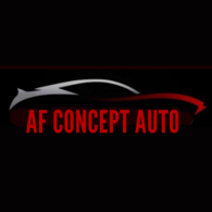 Entreprise spécialisée dans le detailing automobile dans le Libournais