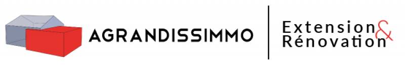 extension et agrandissement de maisons individuelles à Toulouse en haute garonne