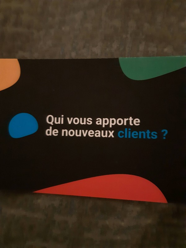 Acheter des chaussures de bonne qualité à Bordeaux en Gironde
