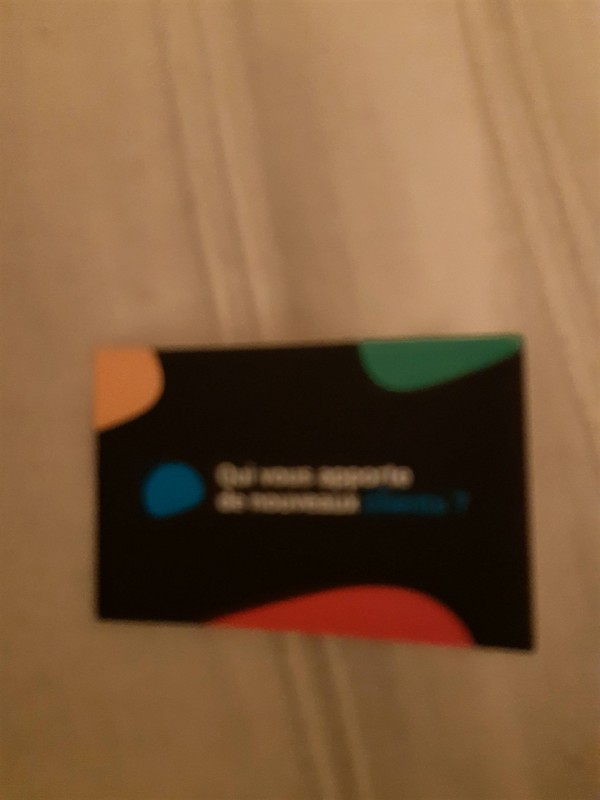 Comment bien choisir un artisan pour la rénovation de ma maison à Andernos-les-Bains