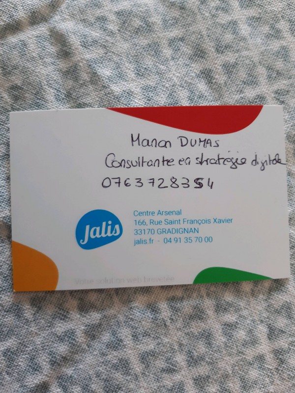 Dépannage serrurerie à Andernos sur le Bassin d'Arcachon