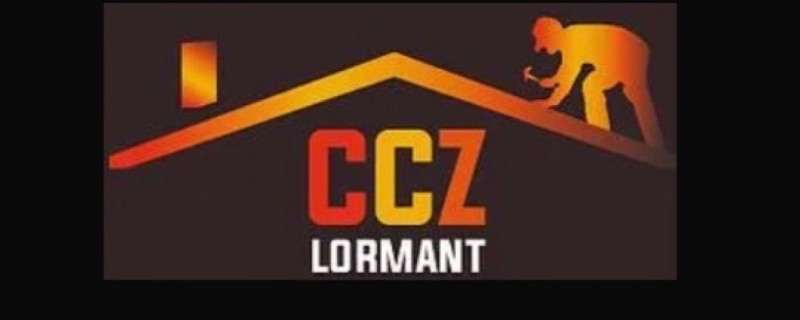 Faire appel à un couvreur zingueur professionnel pour la rénovation de monuments historiques à Bordeaux et sa region