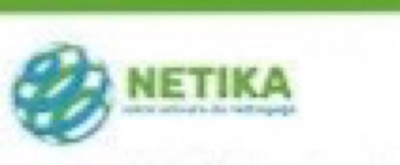 Recherche societé d’entretien et de nettoyage pour professionnels à Pessac