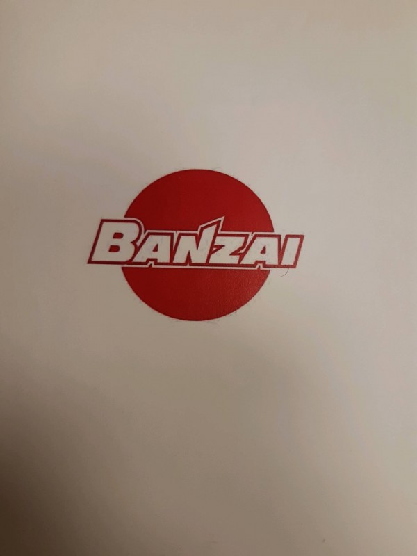 Rénovation d'une cuisine haut de gamme à Pessac