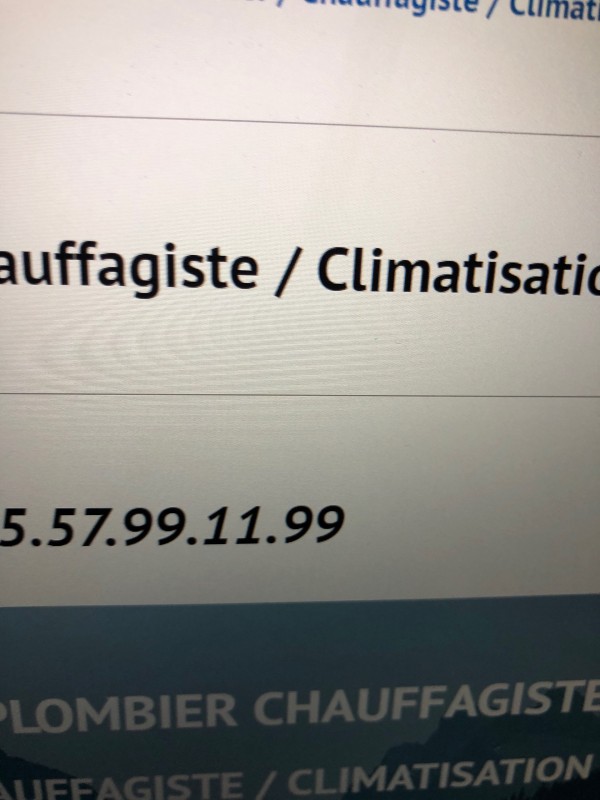 Où trouver un plombier pour la rénovation de ma salle de bain à Mérignac