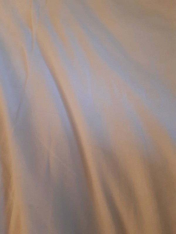 Trouver une couverture santé et prévoyance pour les salariés à Bordeaux