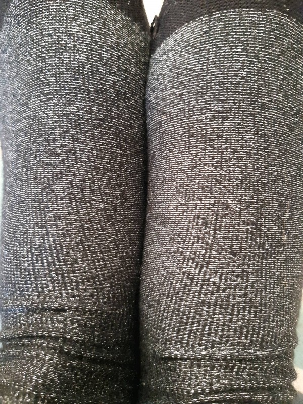 Chaussures homme femme pas cher à Andernos-les-Bains