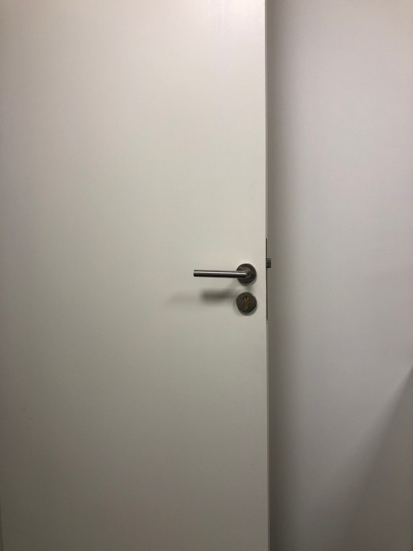 Entreprise spécialisée dans le décapage pour portail à Bordeaux centre-ville