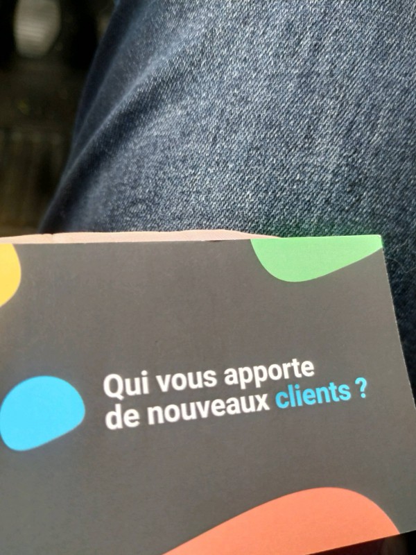 Où commander des meubles en bois sur mesure autour de Toulouse