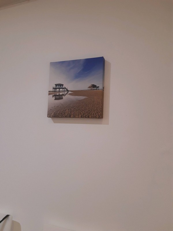 Trouver un spécialiste de la pose de clôture fiable sur le Bassin d'Arcachon