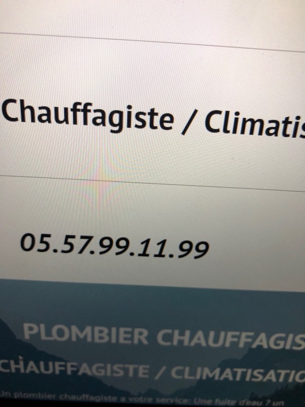 Faire installer une climatisation réversible dans une maison à Bordeaux