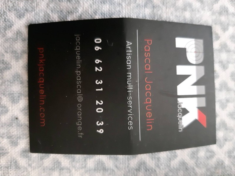 Création d'un terrain de pétanque dans mon jardin à Andernos-les-Bains