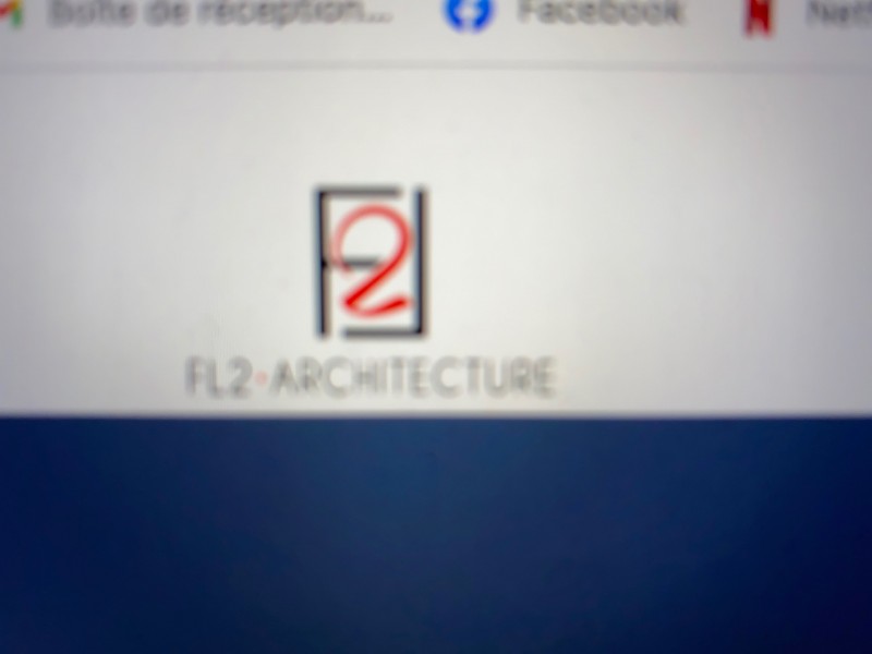 Trouver un cabinet d’architecte proche de Bordeaux rive droite