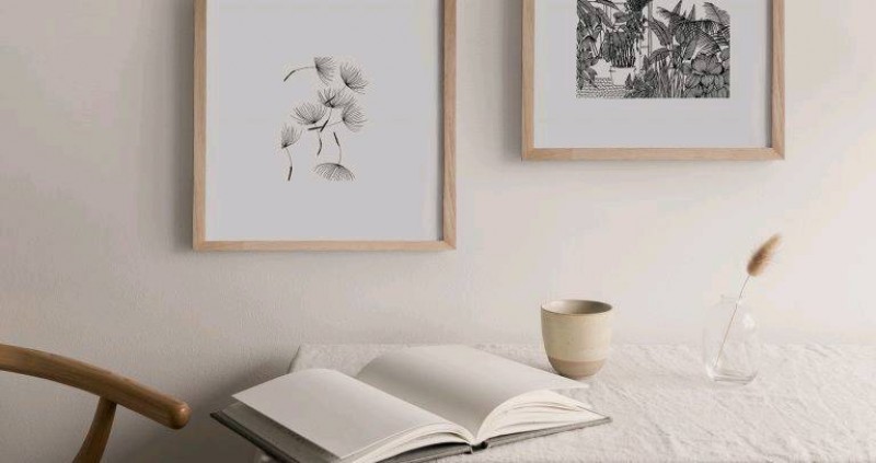 Trouver des tutoriels pour fabriquer mes cosmétiques 100% bio à Gradignan