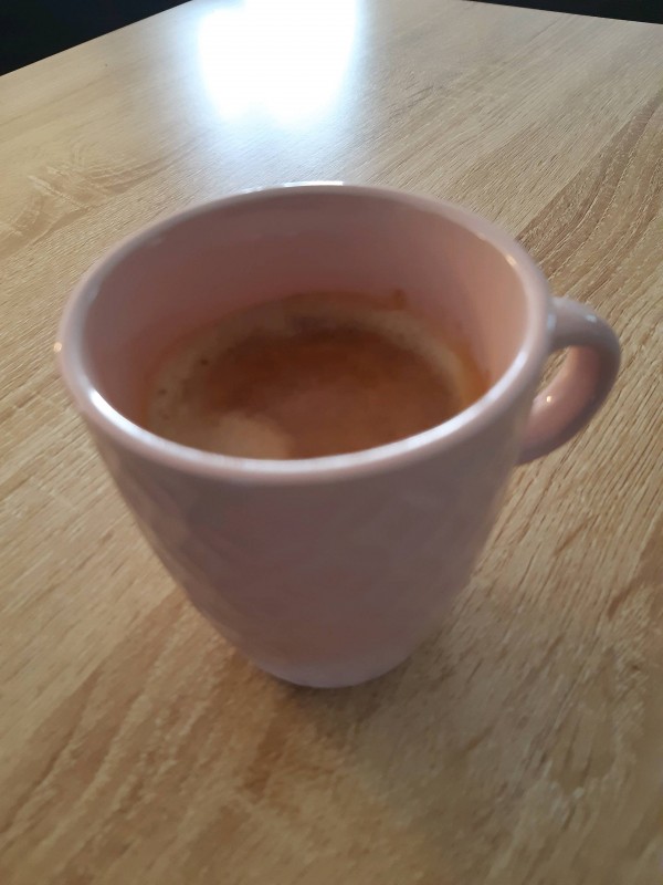 Quelle tenue de sport adopter pour cet hiver à Andernos-les-Bains ?