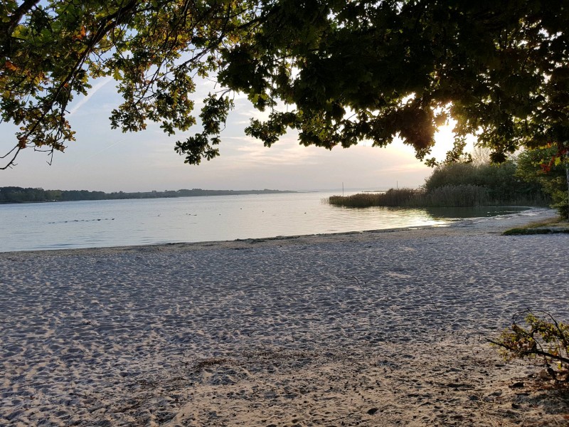 Trouver un emploi de technicien photovoltaïques à Biscarrosse dans les Landes