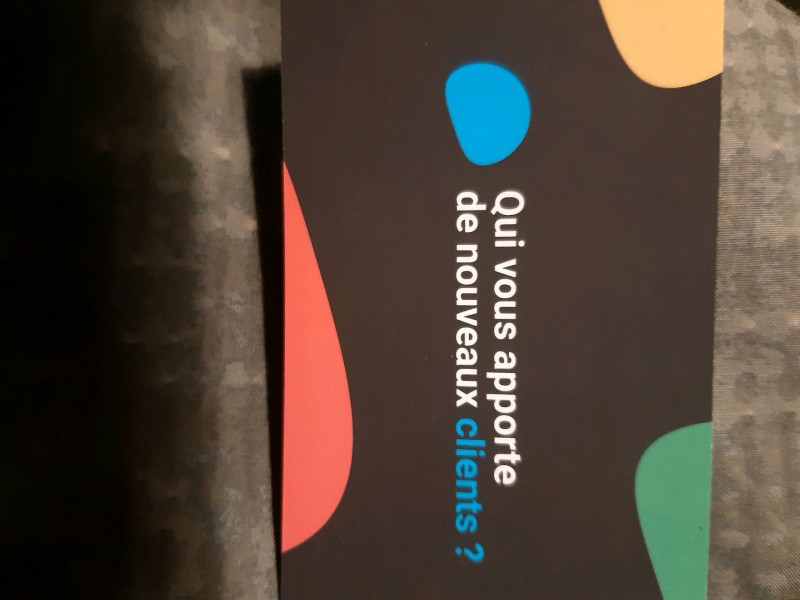 Nettoyage de terrain pour recevoir mes locations à Lège-Cap-Ferret