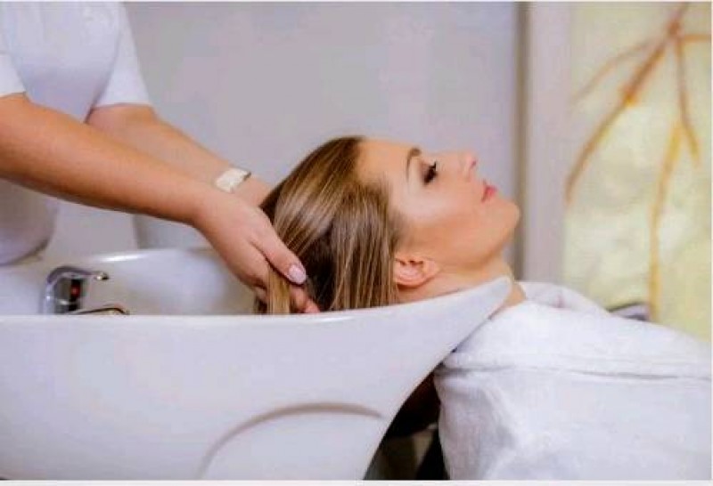 Trouver un spécialiste en coloration végétale à proximité de Bordeaux