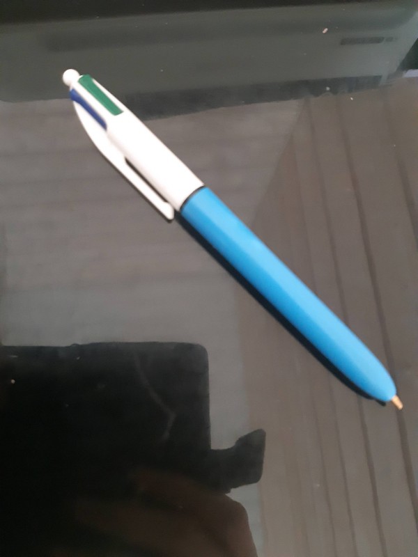 Construction d'une piscine haut de gamme au Cap-Ferret