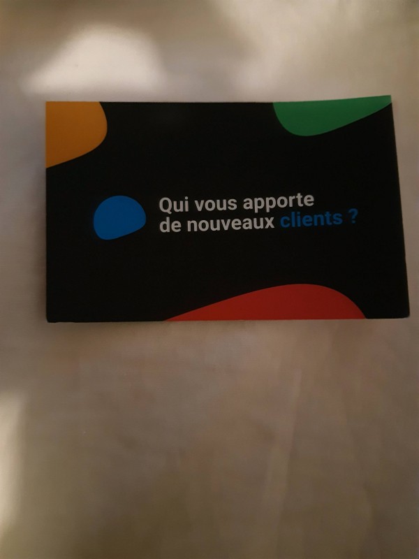 Voiture d'un particulier en panne à Andernos-les-Bains