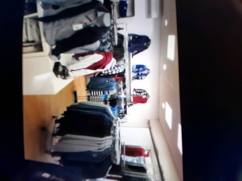 Comment trouver des vêtements grande taille à Andernos-les-Bains