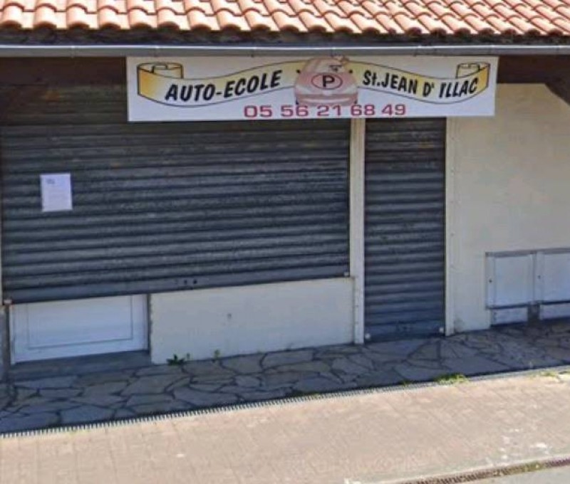 Reussir son permis de conduire rapidement à Saint Jean d'illac