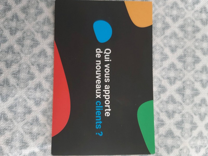 Trouver des granulés de bois en sac à Bordeaux en Gironde