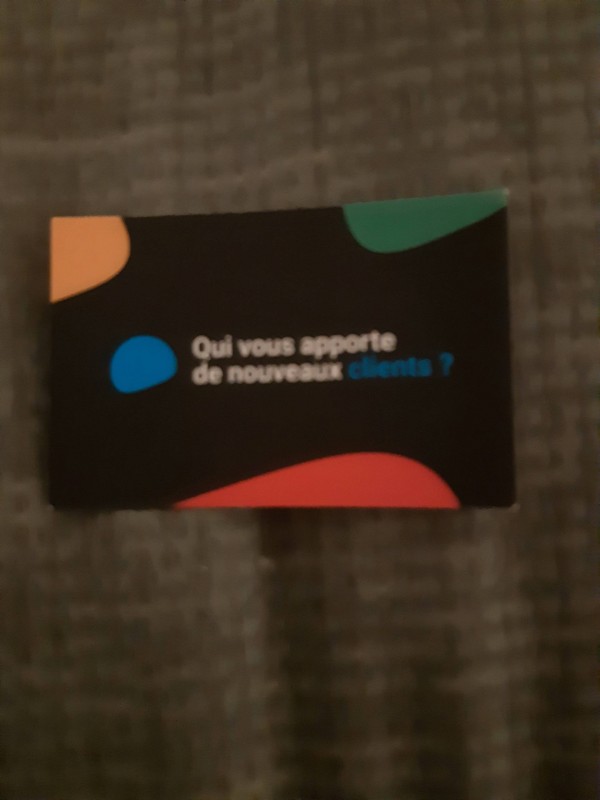 Comment faire la différence lors d'un entretien d'embauche à Bordeaux ?