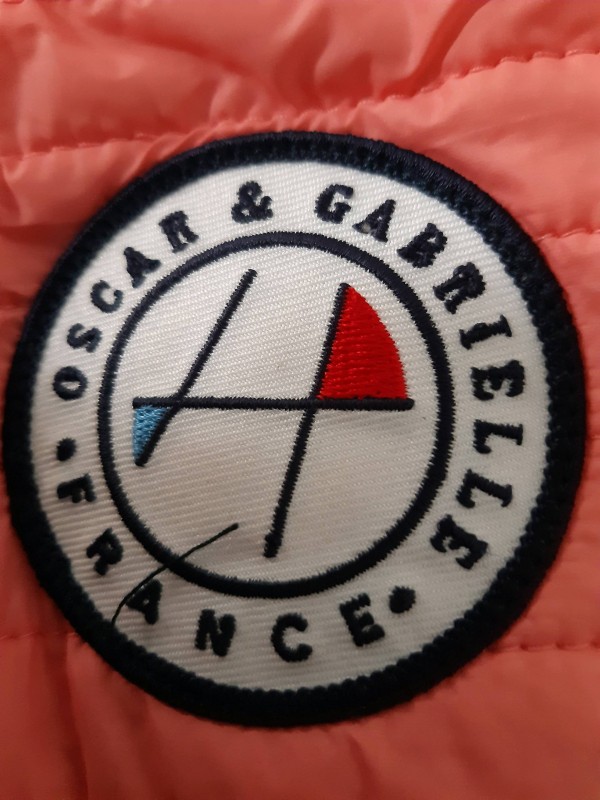 Acheter une doudoune sans manche pour monter à cheval à Bordeaux