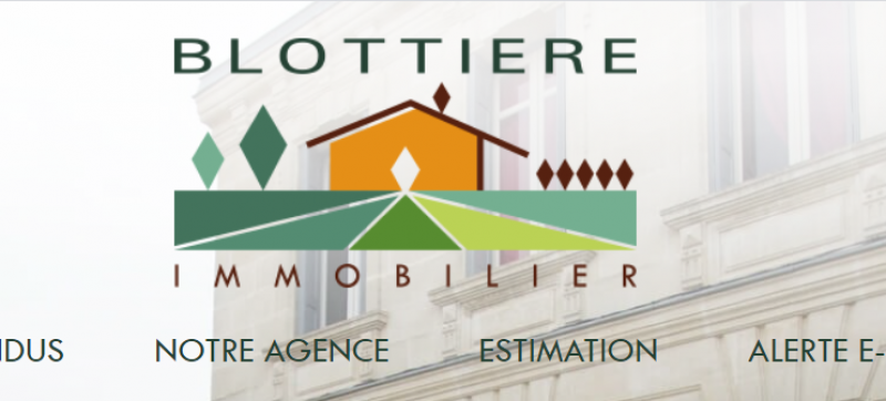 faire estimer sa maison gratuitement par un expert de l'immobilier à talence