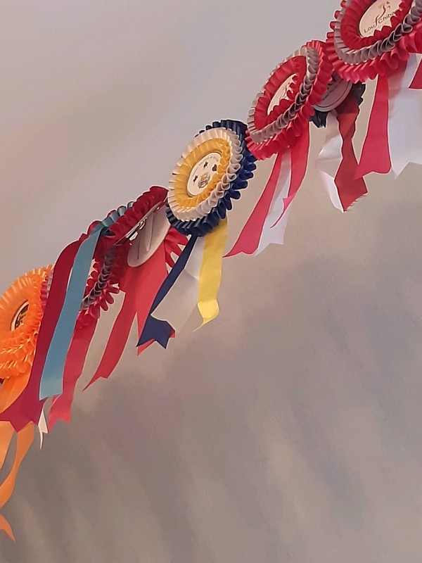 Réparation urgence pneu crevé de mon véhicule à Saint-Jean-d'Illac