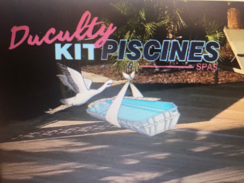 Recherche un Pisciniste près de Frejus