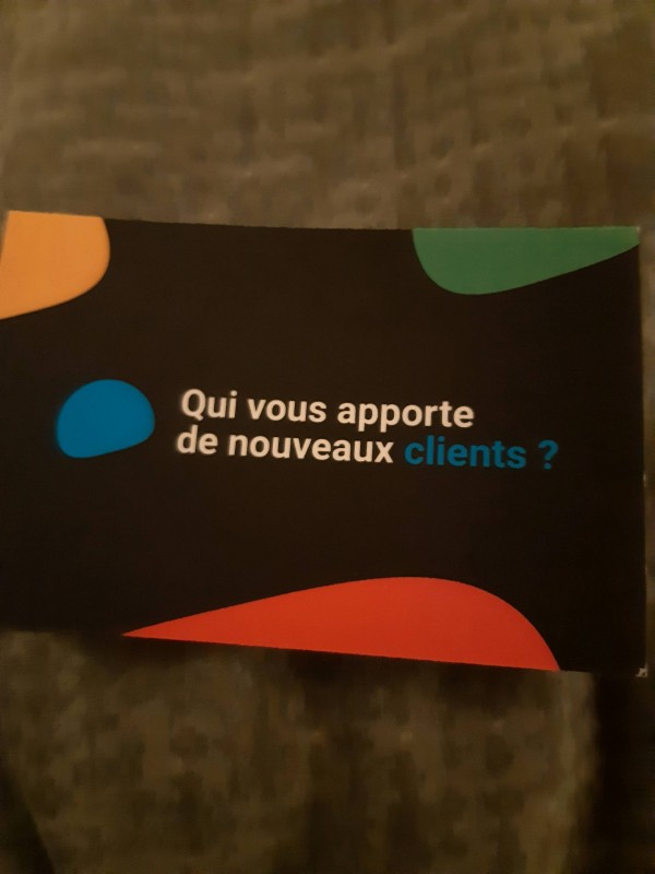 Service à domicile pour l'entretien de la maison à Andernos-les-Bains sur le Bassin d'Arcachon