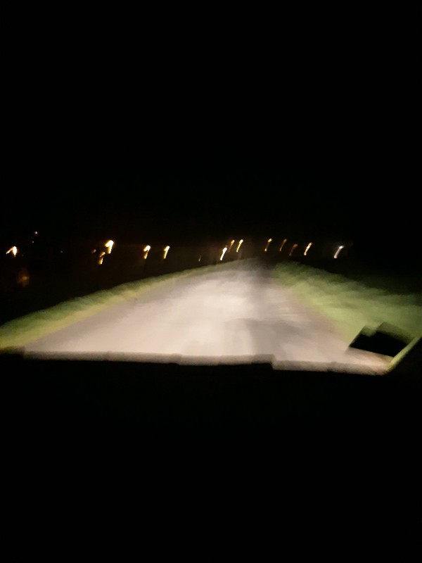 Où manger un plateau de fruits de mer à Andernos-les-Bains le soir ?