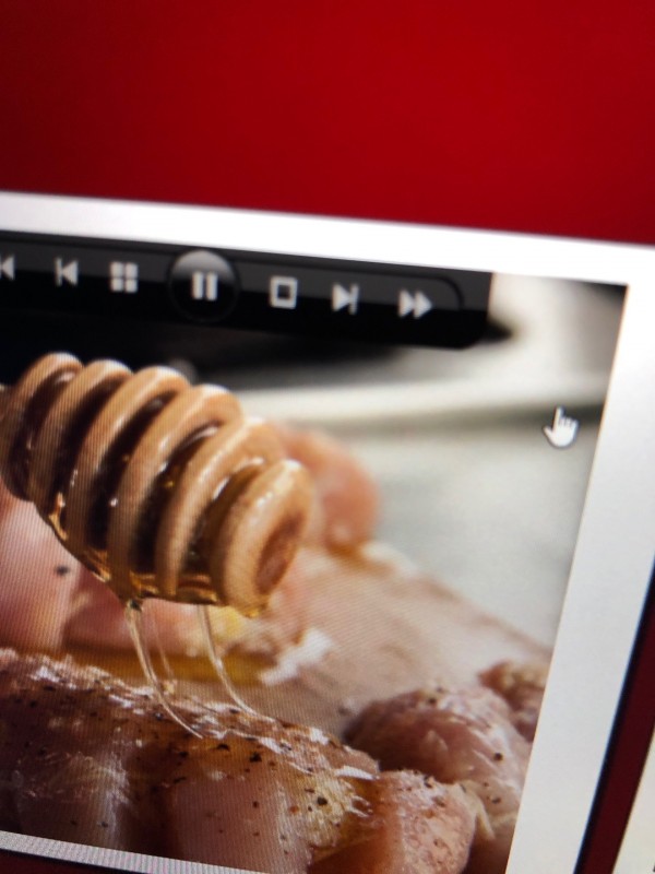 Trouver une boucherie charcuterie qui propose Un émincé de dinde mariner sauce miel citron à Pessac près de Bordeaux